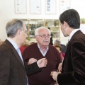 Castellón, Gente Mayor 2012