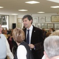 Castellón, Gente Mayor 2012