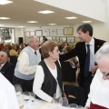 Castellón, Gente Mayor 2012