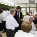 Castellón, Gente Mayor 2012