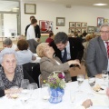 Castellón, Gente Mayor 2012