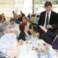Castellón, Gente Mayor 2012