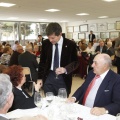 Castellón, Gente Mayor 2012