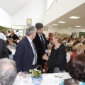 Castellón, Gente Mayor 2012