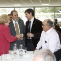 Castellón, Gente Mayor 2012