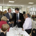 Castellón, Gente Mayor 2012