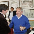 Castellón, Gente Mayor 2012