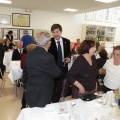 Castellón, Gente Mayor 2012