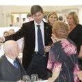 Castellón, Gente Mayor 2012