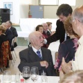 Castellón, Gente Mayor 2012