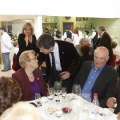 Castellón, Gente Mayor 2012