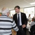 Castellón, Gente Mayor 2012