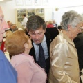 Castellón, Gente Mayor 2012