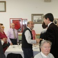 Castellón, Gente Mayor 2012