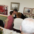 Castellón, Gente Mayor 2012