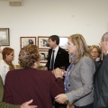 Castellón, Gente Mayor 2012