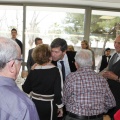 Castellón, Gente Mayor 2012
