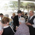 Castellón, Gente Mayor 2012
