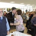 Castellón, Gente Mayor 2012
