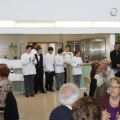 Castellón, Gente Mayor 2012