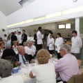 Castellón, Gente Mayor 2012