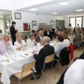 Castellón, Gente Mayor 2012