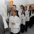Castellón, Gente Mayor 2012