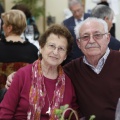 Castellón, Gente Mayor 2012