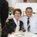 Castellón, Gente Mayor 2012