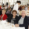Castellón, Gente Mayor 2012