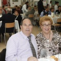 Castellón, Gente Mayor 2012