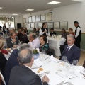 Castellón, Gente Mayor 2012