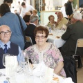 Castellón, Gente Mayor 2012