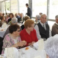 Castellón, Gente Mayor 2012