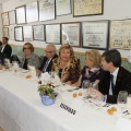 Castellón, Gente Mayor 2012