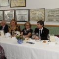 Castellón, Gente Mayor 2012