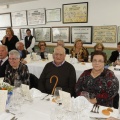 Castellón, Gente Mayor 2012