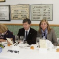 Castellón, Gente Mayor 2012
