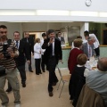 Castellón, Gente Mayor 2012