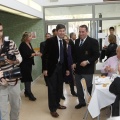 Castellón, Gente Mayor 2012