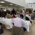Castellón, Gente Mayor 2012