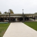 Castellón, Gente Mayor 2012