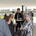 Castellón, Gente Mayor 2012