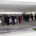 Castellón, Gente Mayor 2012