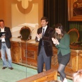 Castellón, Trendy Ceremonias