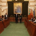 Castellón, Trendy Ceremonias