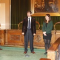 Castellón, Trendy Ceremonias
