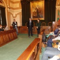 Castellón, Trendy Ceremonias