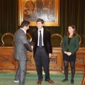 Castellón, Trendy Ceremonias