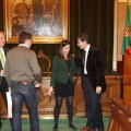 Castellón, Trendy Ceremonias
